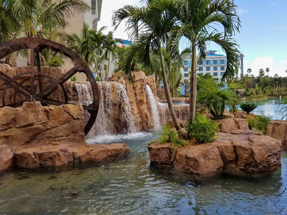 Loews Sapphire Falls Resort 5.jpg