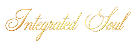 integrated-soul-logo-spiritual-cou