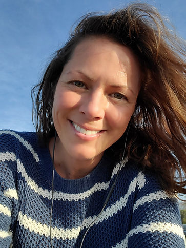 courtney-integrated-soul-healing