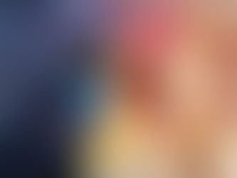 She wants you fully...will you let her in?