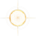 couples-therapy-astrology-integrated-soul