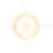 Integrated-soul-energetics-healing