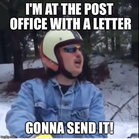 ree