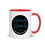 Thumbnail: Blue Mug