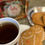 Thumbnail: Fresh Gingerbread