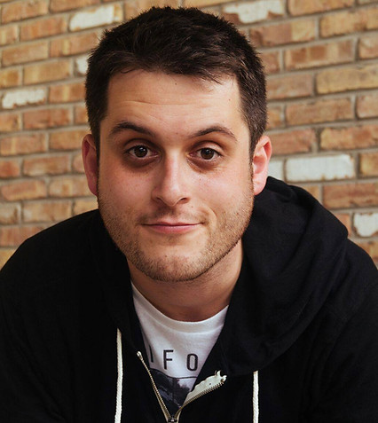 ChristianMissonak_ Headshot.jpg