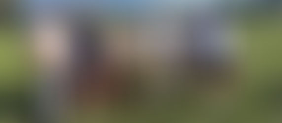 Race to Quinta Ria 6 / 14.08.2025