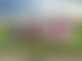 Captains Prize vom 14.07.2026