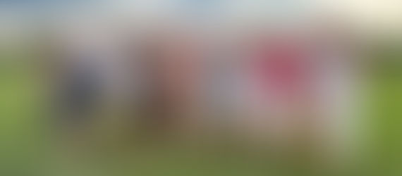 Captains Prize vom 14.07.2026