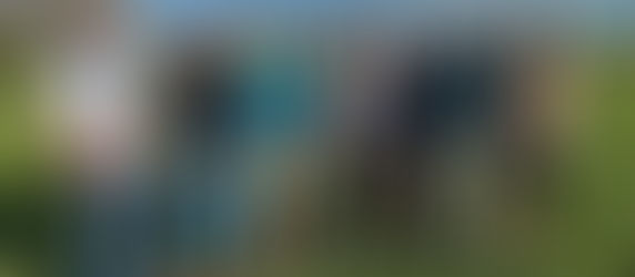 Race to Andalucia 1 / 16.04.2026