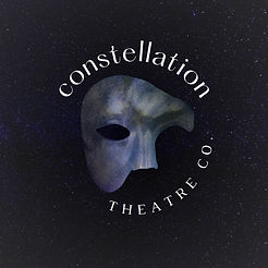 constellation theatre logo.jpg