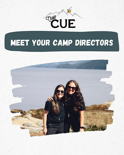 campcue-personality_edited.jpg
