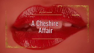 after dark the cheshire affair