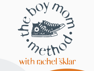 Late Tip Tuesday: An Apology Script and a Deal For You