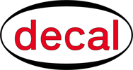 Decal | Storage and Bunkering