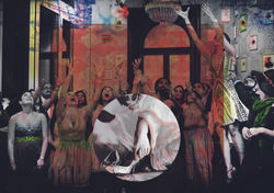 Boutique Weddings | Wedding planner