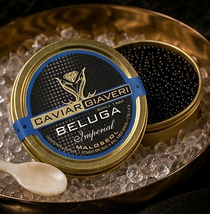 Epicureslounge_Caviale-Beluga Gemini_hp.jpg