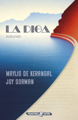 Vanni Santoni, per La Lettura, su Maylis De Kerangal e Joy Sorman