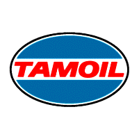 TAMOIL ITALIA | Oilinvest Group