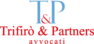 Trifirò & Partners | Law Firm