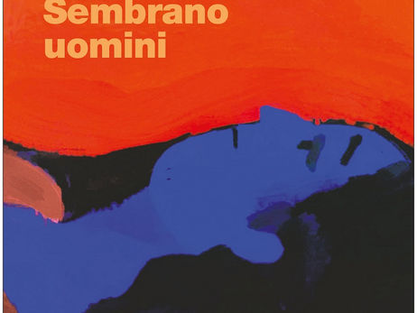 Guido Caldiron, per il manifesto, su Fabrice Tassel