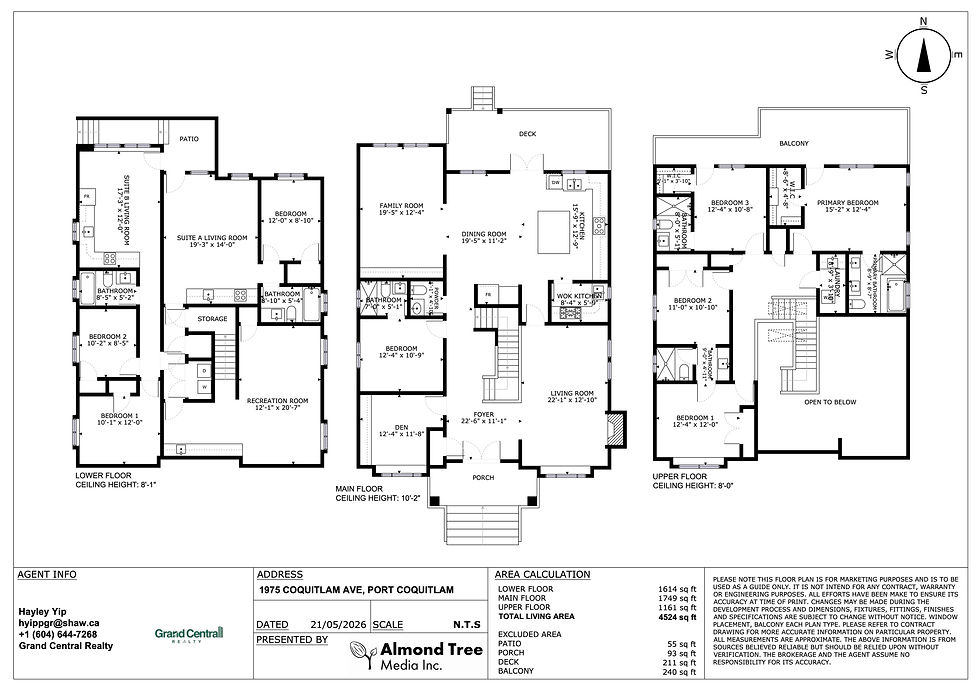 1975_coquitlam_ave-_port_coquitlam_-_floor_plan.jpg