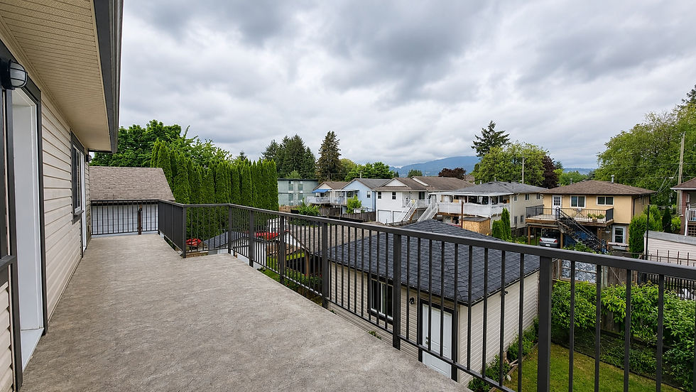 1975 COQUITLAM AVE PORT COQUITLAM-1920-103.jpg