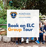 Web Tile- ELC Group Tour .jpg