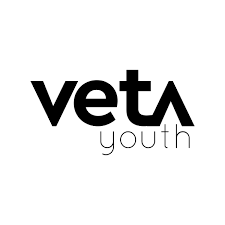 Veta Youth.png