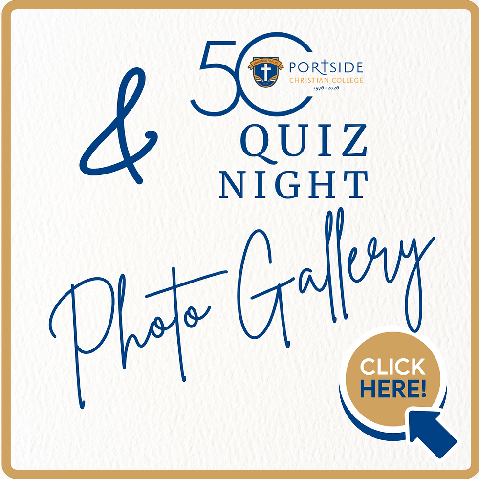 Photos - Quiz Night