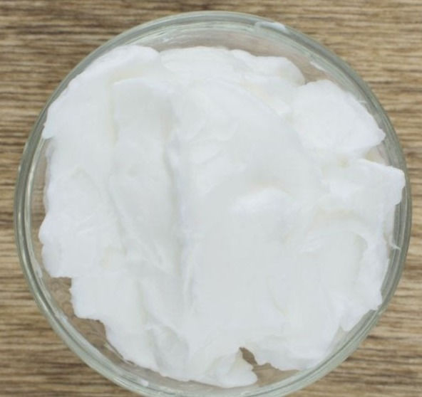 Thumbnail: Rosehip & Hibiscus Facial Cream