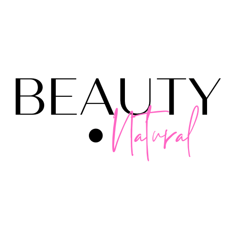 Writer: Rozialyn from Beauty Natural