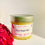 Thumbnail: Vegan Diaper Cream