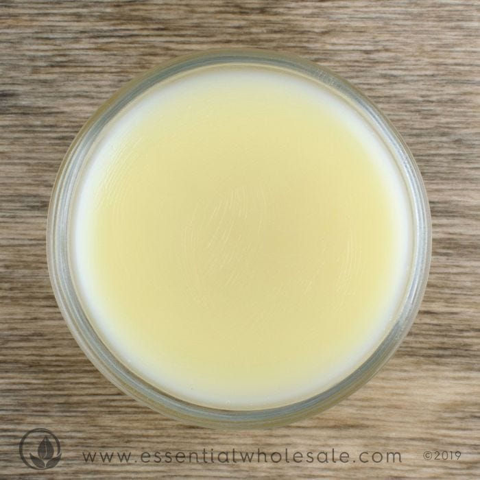 Thumbnail: Beard & Mustache Styling Balm