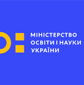 Без названия.png