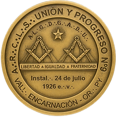 MEDALLA FINAL 2.png