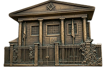 templo3dSF.png