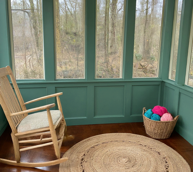 Sunroom Teal.png