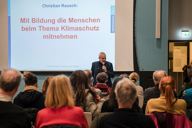 Infoveranstaltung-small.jpg