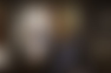 Episode 5- "The Screwfly Solution" by Alice B. Sheldon