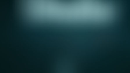 Episode 2- "The Ones Who Walk Away from Omelas" by Ursula Le Guin