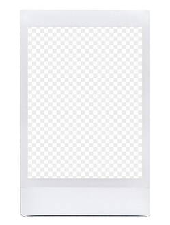55-559852_polaroid-png-transparent-transparent-png-template-polaroid-png_edited.png