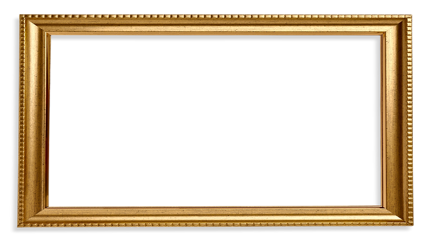 frame1.png