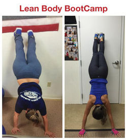 12027563_896852650398612_4640805246661391706_n