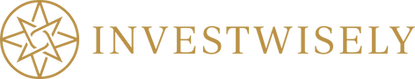 Invest_Wisely_Long_Logo_Gold_edited_edit