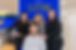 media-30128445-006.jpg