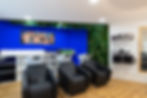 media-30128445-004.jpg