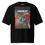 Miniature : Oversized heavyweight t-shirt copie