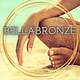 BellaBronze logo.png