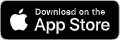 Apple App Store Download Logo